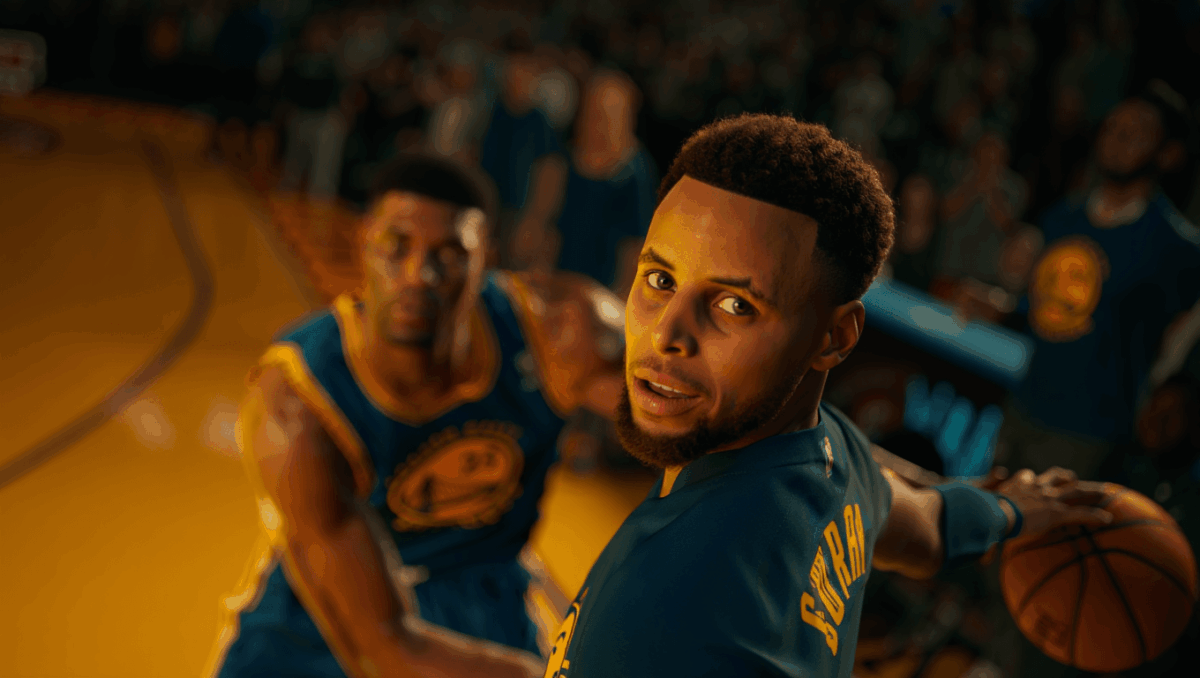 Where to watch Warriors vs Timberwolves tonight on Peacock at 9:30 PM ET