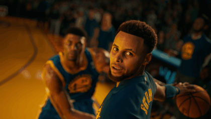 Where to watch Warriors vs Timberwolves tonight on Peacock at 9:30 PM ET