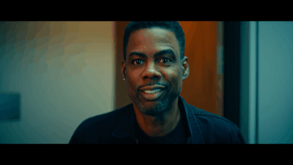 Everybody Hates Chris creator Chris Rock reveals why series ended after season 4