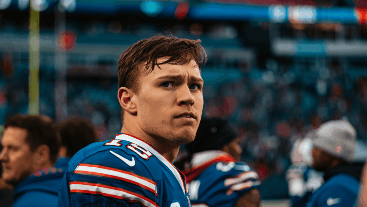 Football this weekend: NFL Divisional Round kicks off Saturday