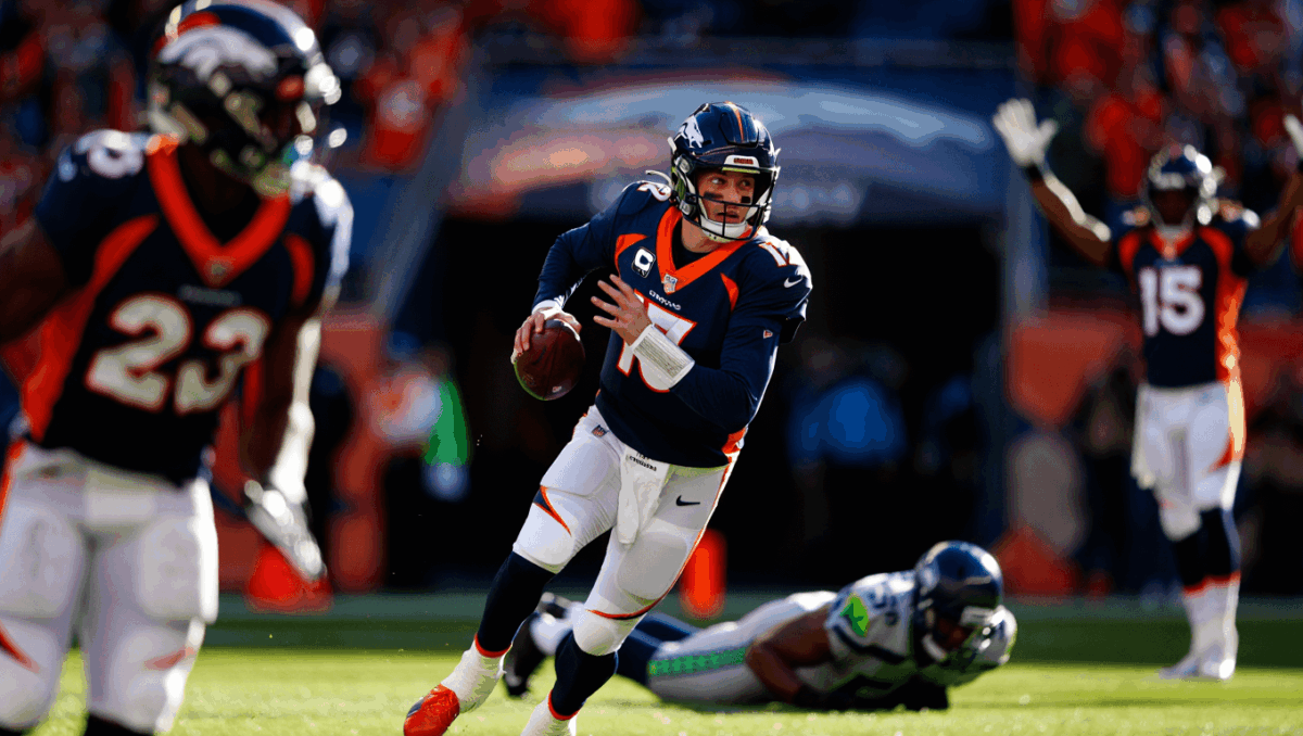 Where to watch NFL Divisional Playoffs today on CBS, Fox, NBC