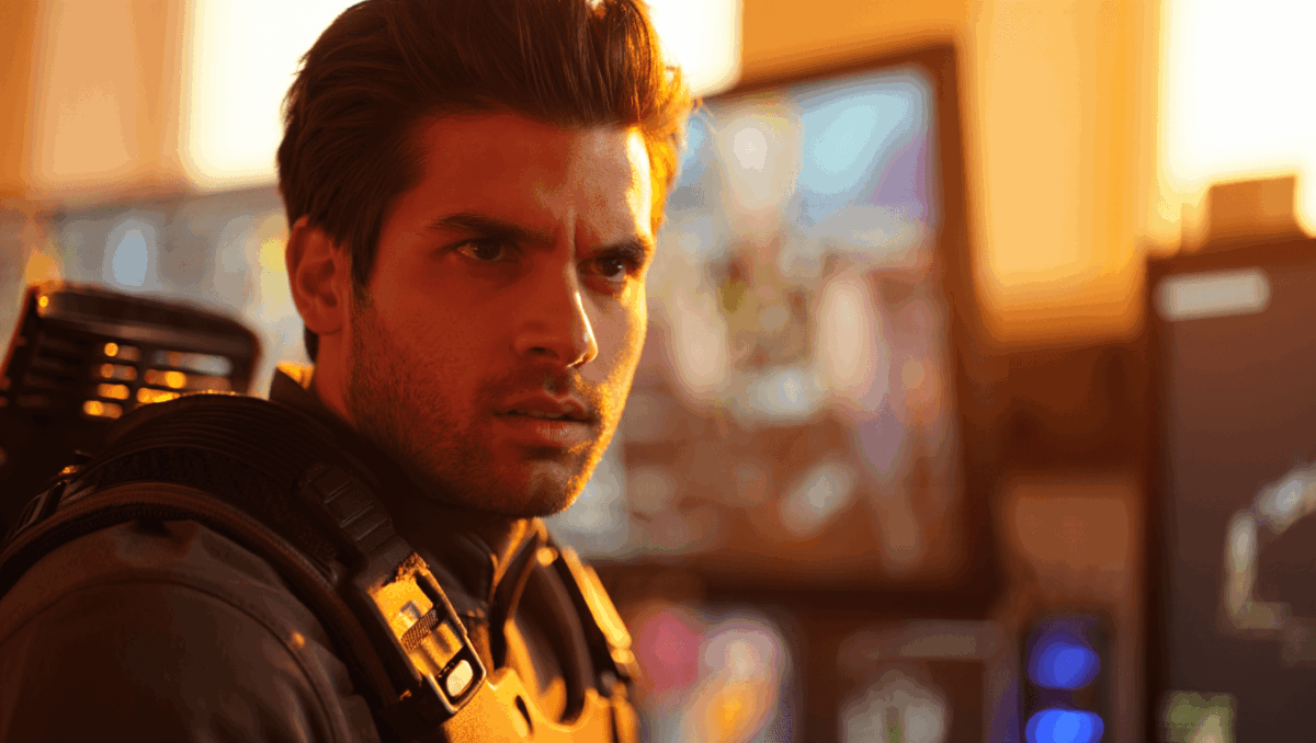 Overwatch patch notes reveal huge hero nerfs, new Showdown Shuffle event