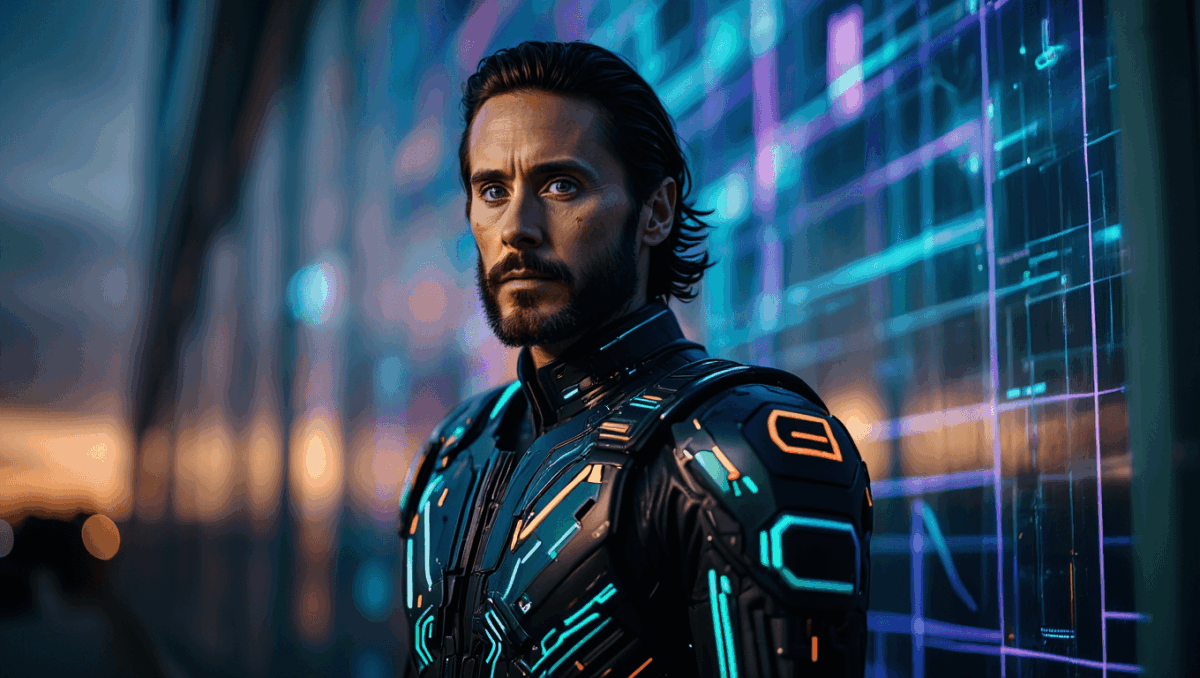 Best movies streaming now: Tron Ares, People We Meet on Vacation, and The Rip hit platforms this January