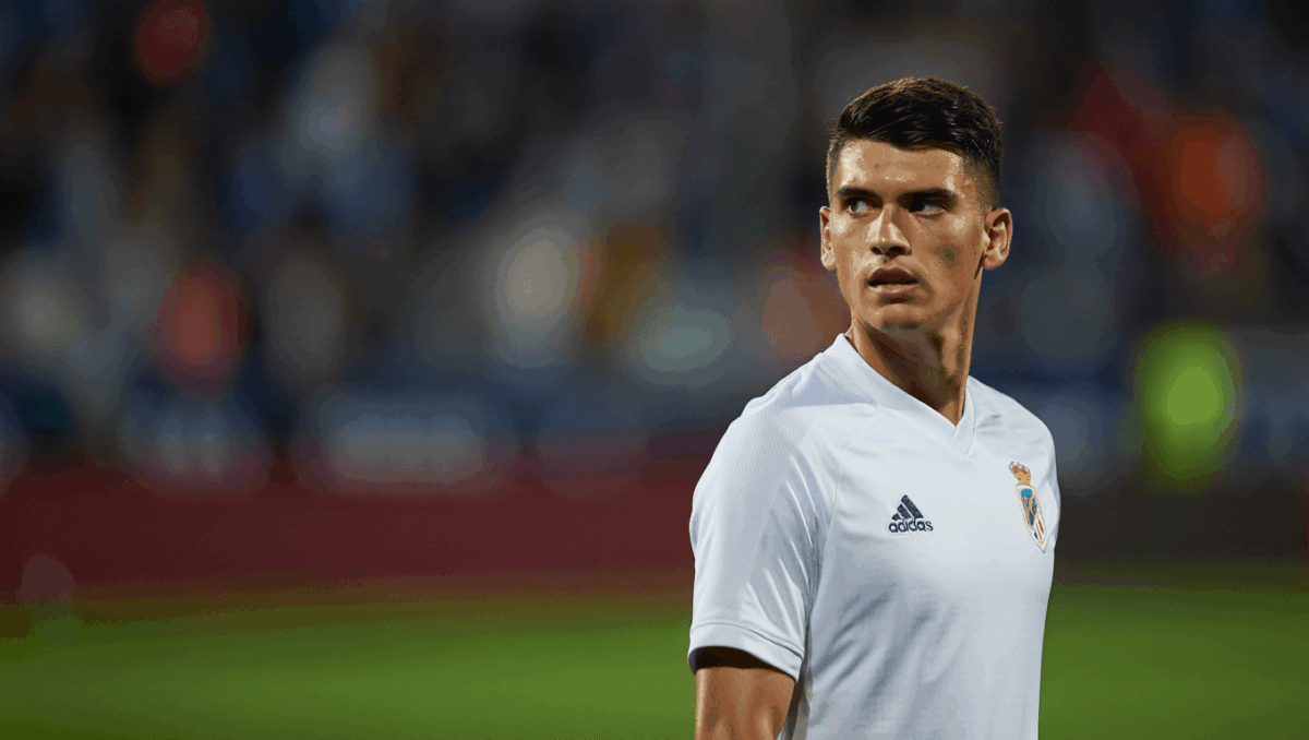 Oviedo vs Girona faces crucial LaLiga battle today at home