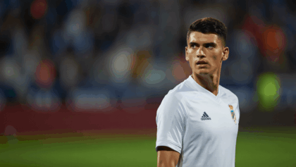 Oviedo vs Girona faces crucial LaLiga battle today at home
