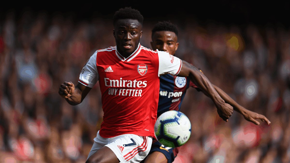 Bournemouth vs Arsenal: Gunners aim to extend winning streak against inconsistent hosts tonight