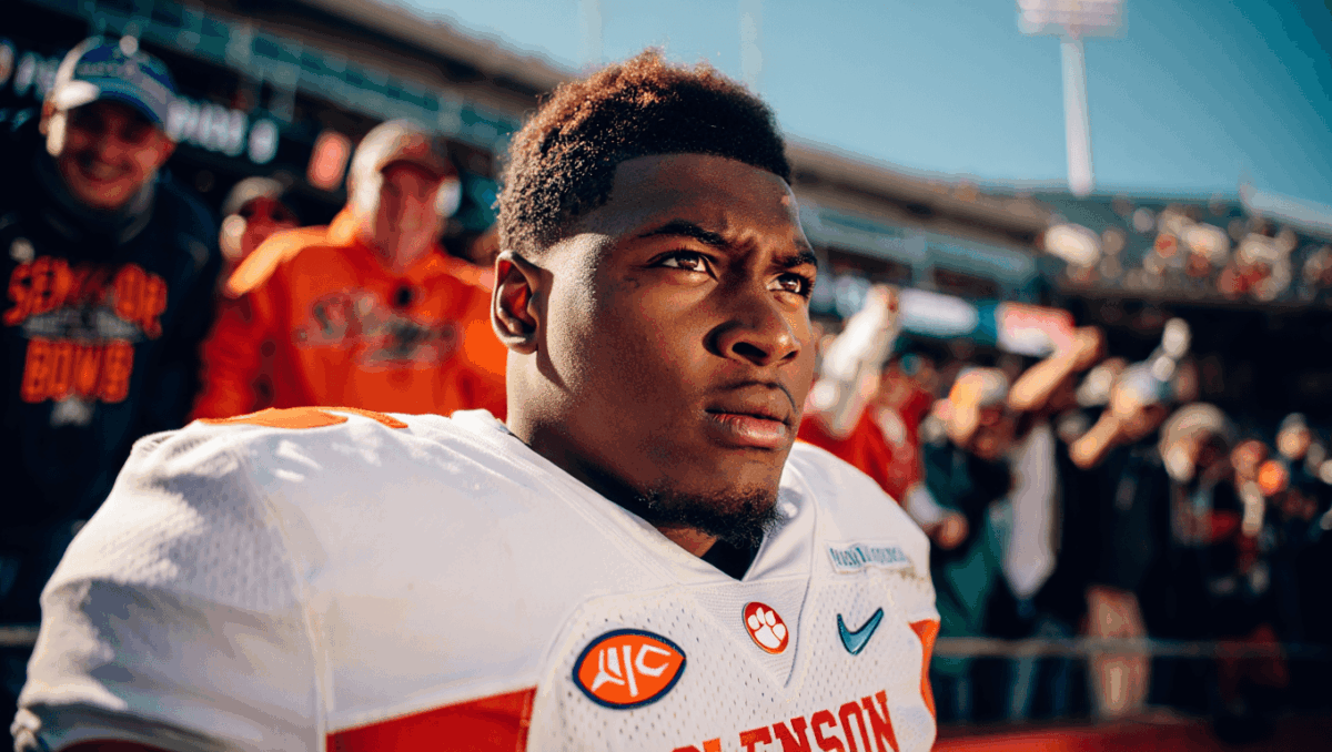 Senior Bowl faces top 130+ draft prospects today, National vs American showcase