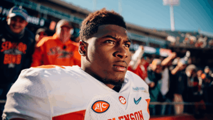 Senior Bowl faces top 130+ draft prospects today, National vs American showcase