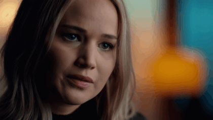 Once Upon a Time in Hollywood: Jennifer Lawrence reveals why she lost Sharon Tate role