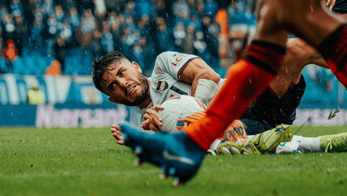 Lecce vs Lazio faces off tonight in Serie A matchup