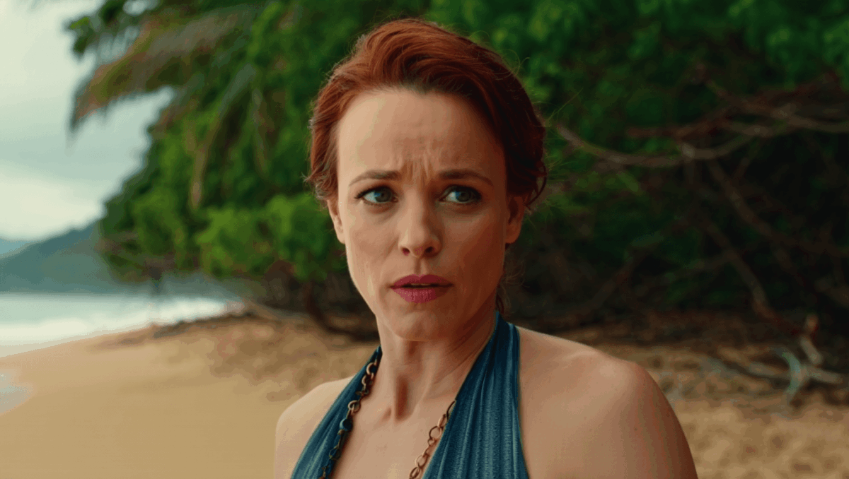 Rachel McAdams movies in focus as Send Help launches Jan 30, reclaiming spotlight after break
