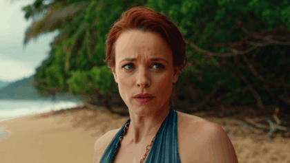 Rachel McAdams movies in focus as Send Help launches Jan 30, reclaiming spotlight after break