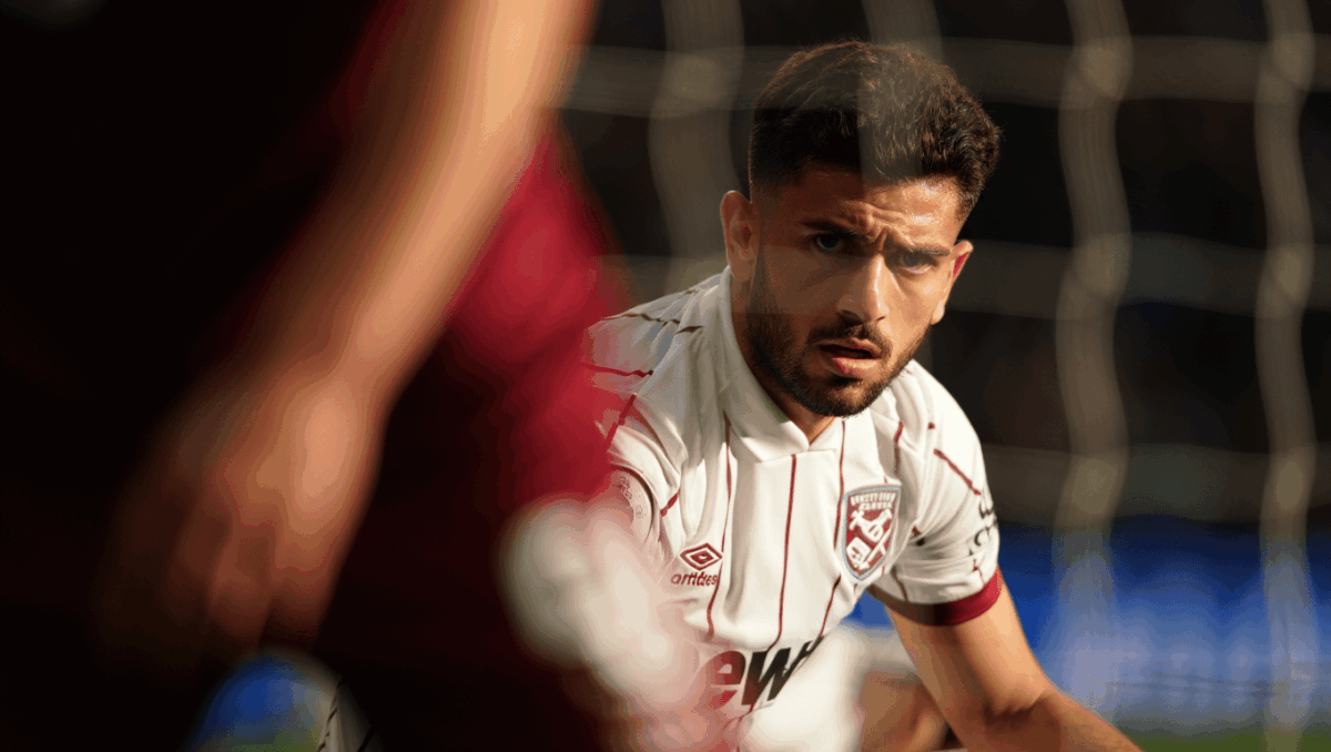West Ham vs QPR faces FA Cup showdown today at London Stadium