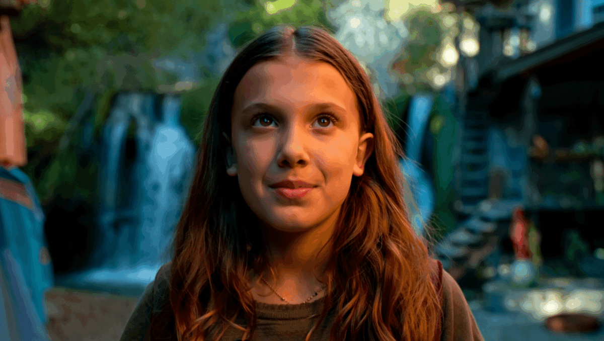 Stranger Things finale easter eggs reveal Duffer Brothers' hidden callbacks dating back to season 1, fans won't believe what they missed