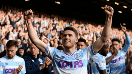QPR beats Coventry 2-1, ends Sky Blues' unbeaten run today