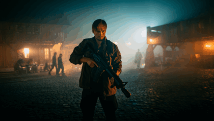 PlayStation Plus Extra games drops Resident Evil Village, Like a Dragon on Jan 20