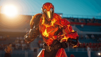 Overwatch patch notes drop major hero balance changes, new Doomfist skin in Season 20