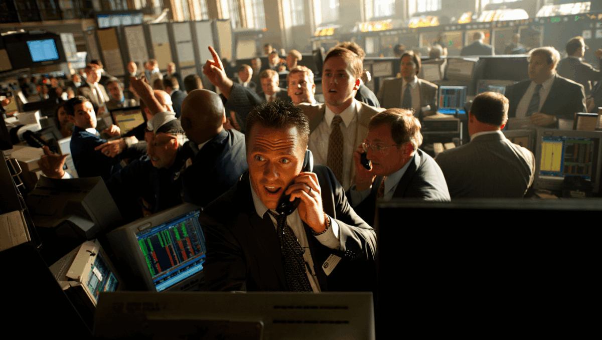 What time does the stock market open? Here's your complete 2026 trading schedule