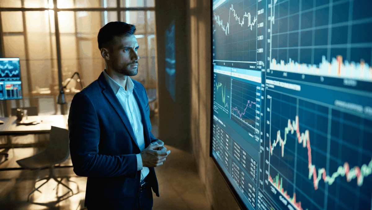 John Hancock drops 2026 fixed-income outlook as bond opportunities emerge with steepening yield curve