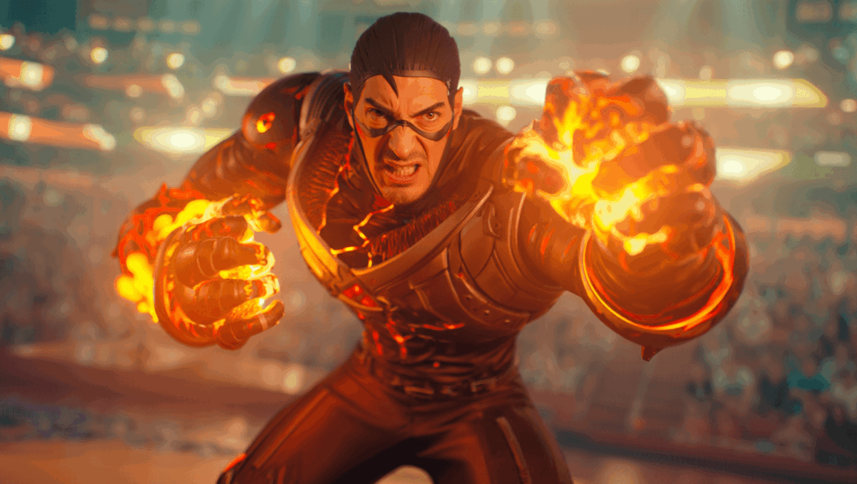 Overwatch patch notes reveals Season 20 hero buffs, new Mythic skin, and Assault game mode return