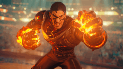 Overwatch patch notes reveals Season 20 hero buffs, new Mythic skin, and Assault game mode return