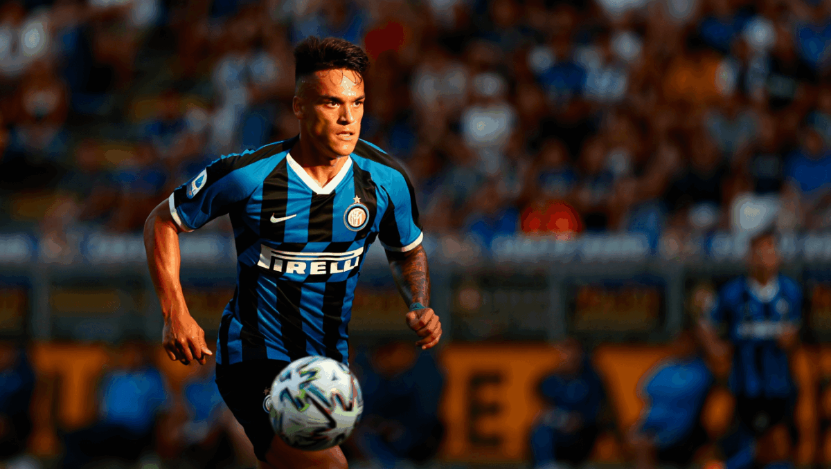 Inter vs Lecce tonight in Serie A showdown, Italian leaders look to extend title push