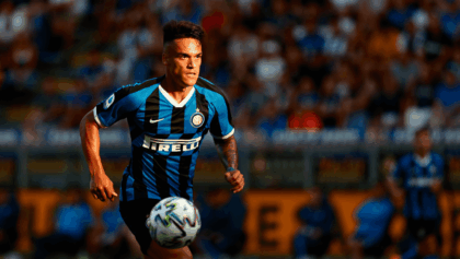 Inter vs Lecce tonight in Serie A showdown, Italian leaders look to extend title push