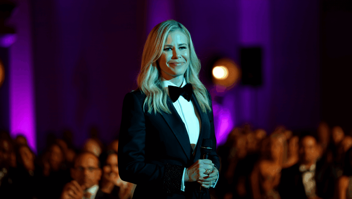 Critics Choice Awards 2026: Live updates as winners announced for Sinners, Hamnet, One Battle After Another