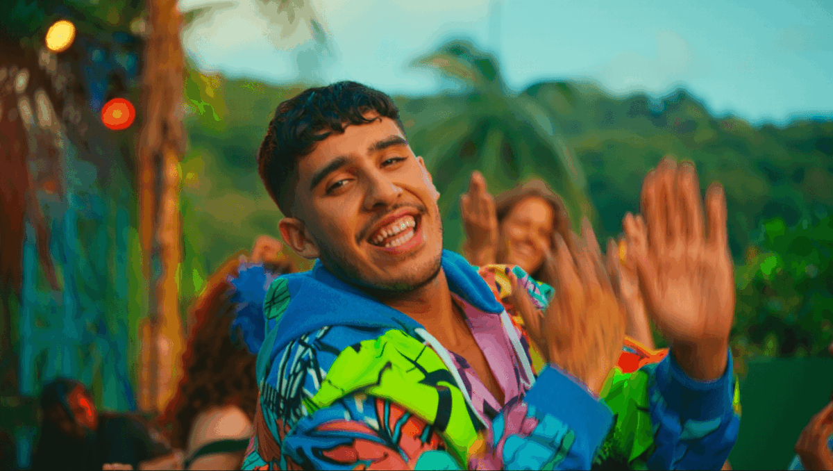 Super Bowl 2026 kicks off Feb 8 with Bad Bunny halftime show