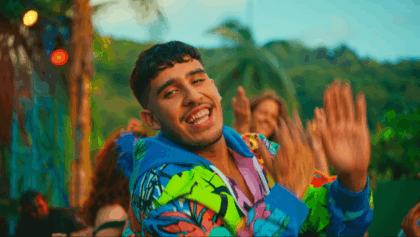 Super Bowl 2026 kicks off Feb 8 with Bad Bunny halftime show