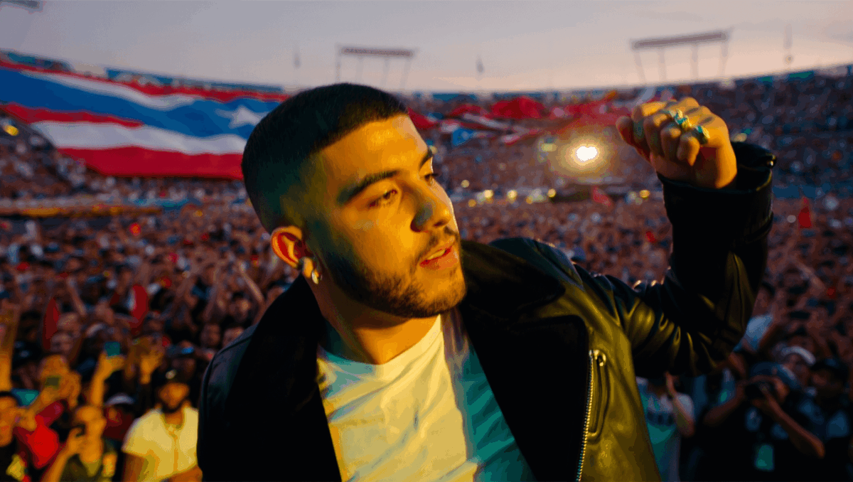 2026 Super Bowl heads to Santa Clara on Feb 8, Bad Bunny performing halftime