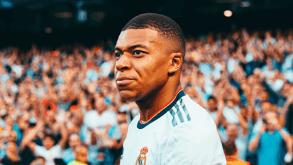 Real Madrid faces Levante today in LaLiga showdown, Mbappé seeks 19th goal