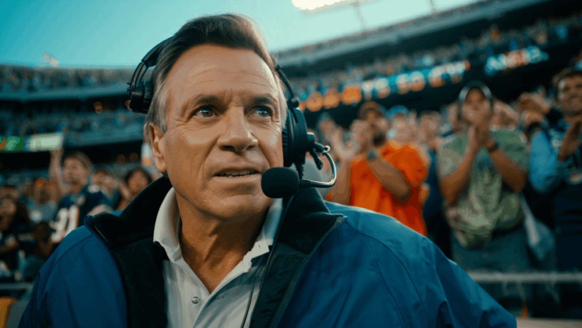 Prime Video kicks off NFL playoff games with exclusive coverage this weekend