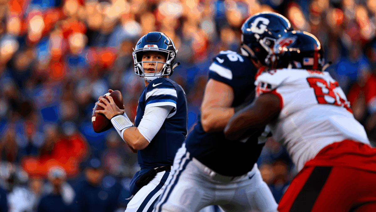 NFL games this weekend: Divisional Round playoff matchups tonight