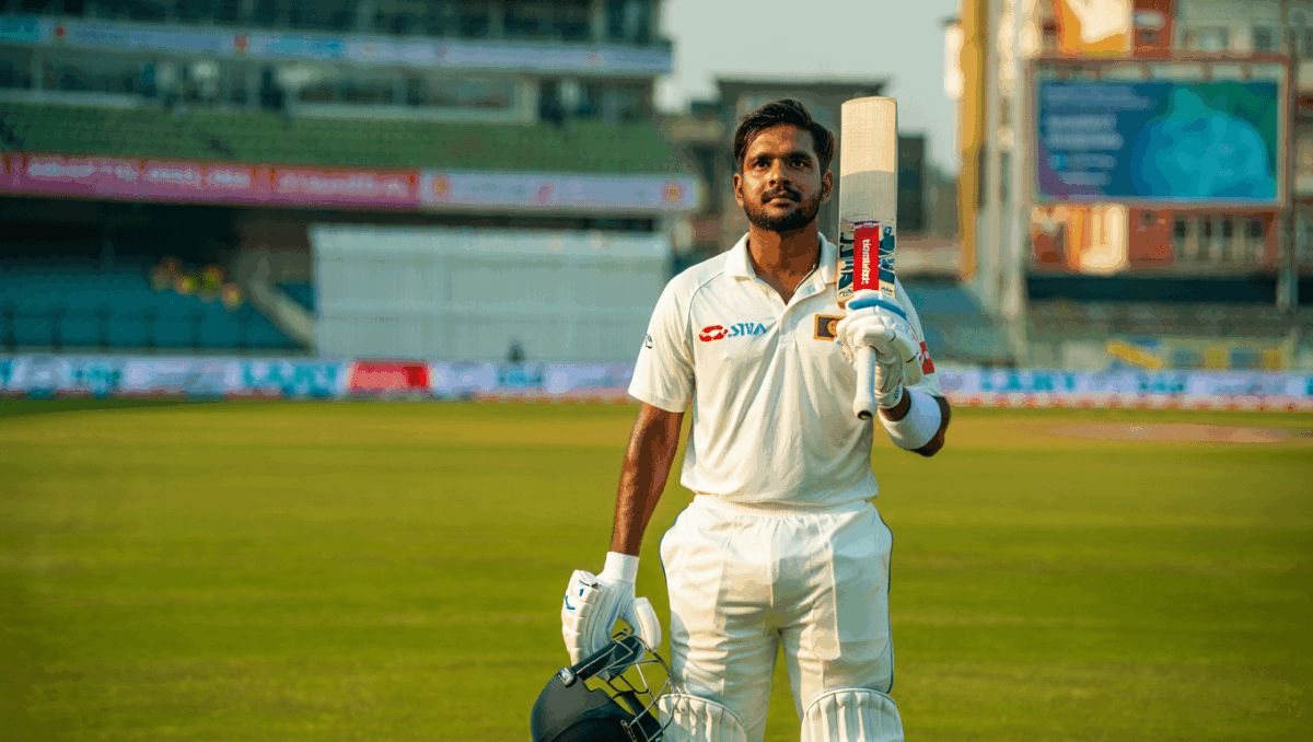 SL vs ENG takes on England in 1st ODI tonight at Premadasa, Asalanka's men eye strong start