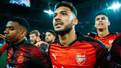 UEFA Champions League matchday 7 wraps up tonight with Arsenal vs Inter and Man City facing Bodo/Glimt