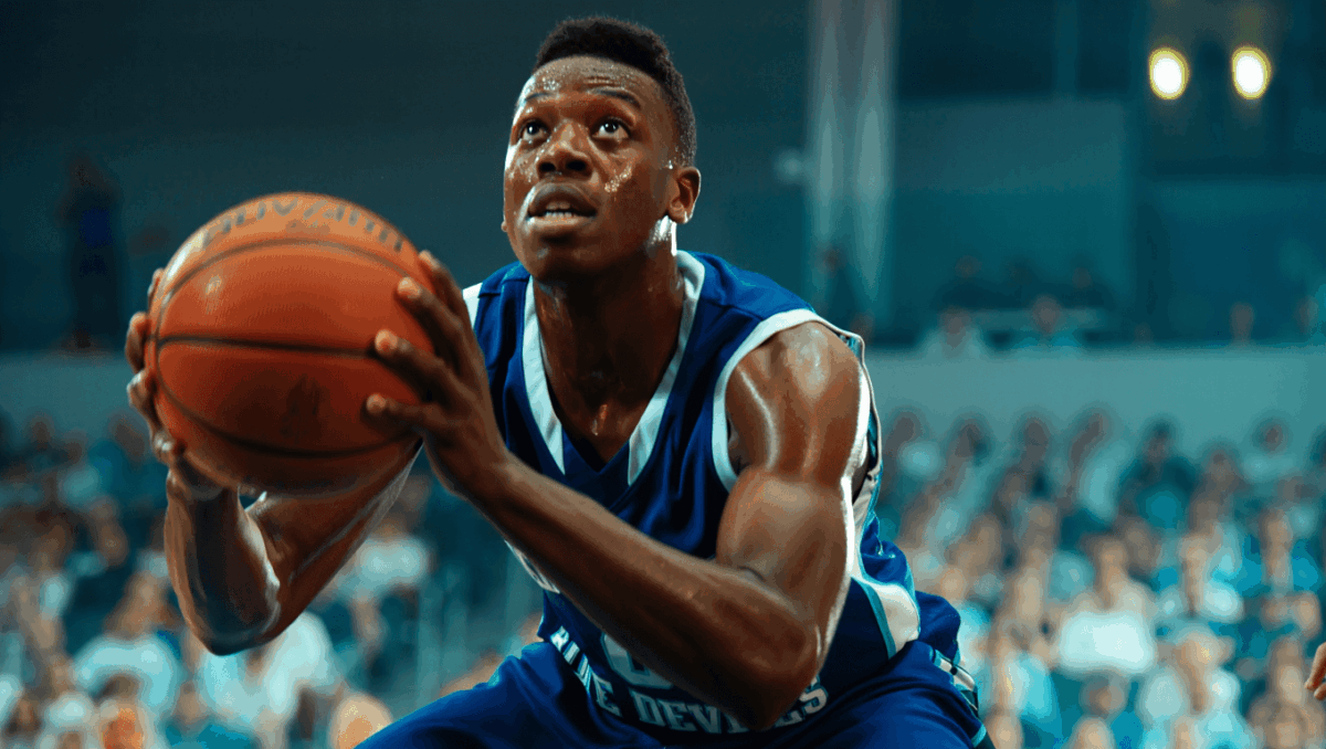 Central Connecticut faces Stonehill tonight in NEC matchup at 7 p.m.