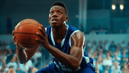 Central Connecticut faces Stonehill tonight in NEC matchup at 7 p.m.
