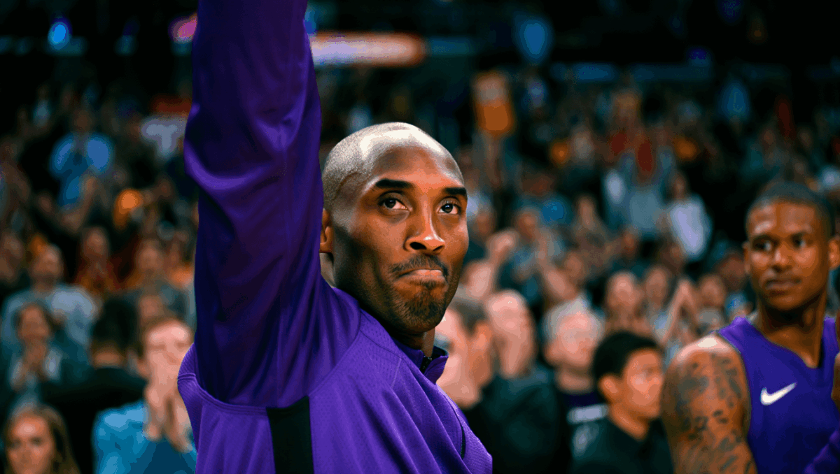 Kobe 81 point game: Lakers beat Raptors 122-104, drops legacy milestone