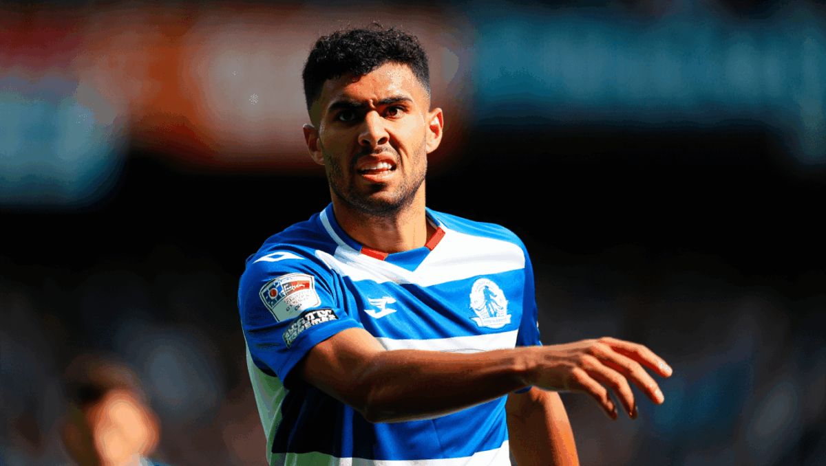 QPR vs Wrexham today at Loftus Road, Championship battle for playoff positioning