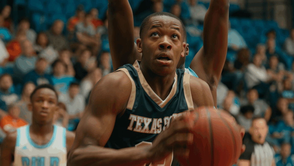 Alabama State basketball faces Texas Southern tonight in SWAC matchup