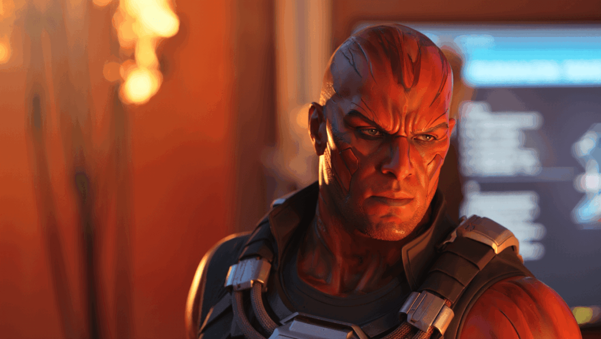 Overwatch patch notes reveal mid-season 20 shakeup with hero shuffles