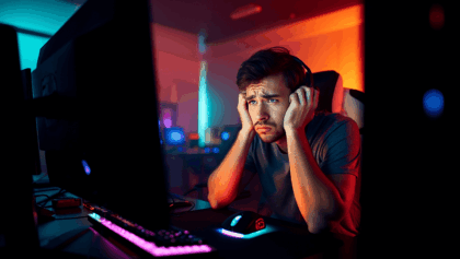 Overwatch 2 faces massive server outages affecting thousands today