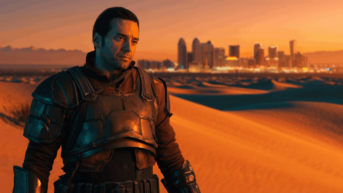 Fallout New Vegas remaster in development at Bethesda, following Oblivion model