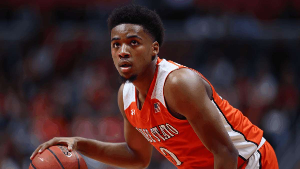Colorado State basketball faces San Diego State tonight in MW matchup