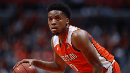 Colorado State basketball faces San Diego State tonight in MW matchup