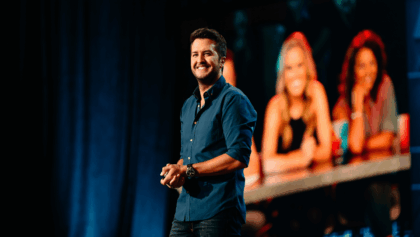 American Idol 2026 premieres tonight with new voting twist, Luke Bryan and Lionel Richie return