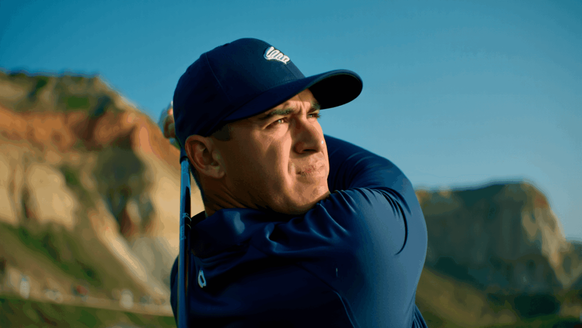 Farmers Insurance Open features Brooks Koepka's return, Xander Schauffele's hometown quest tonight