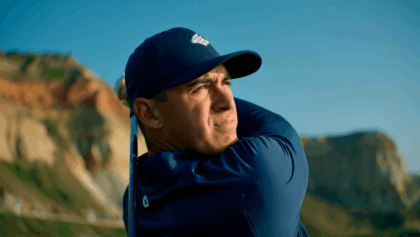 Farmers Insurance Open features Brooks Koepka's return, Xander Schauffele's hometown quest tonight
