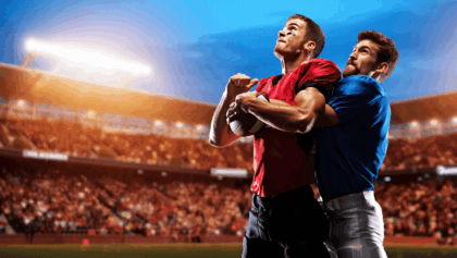 UEFA Champions League Matchday 8 wraps up tonight with 18 games deciding playoff spots